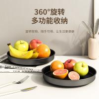 uploads/erp/collection/images/Home Garden/YiuQing/XU0630572/img_b/XU0630572_img_b_1